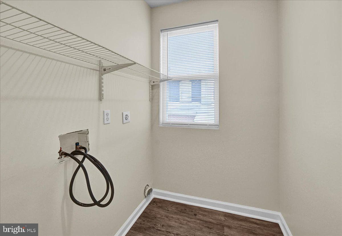 1500 Latrobe Park Terrace photo 23