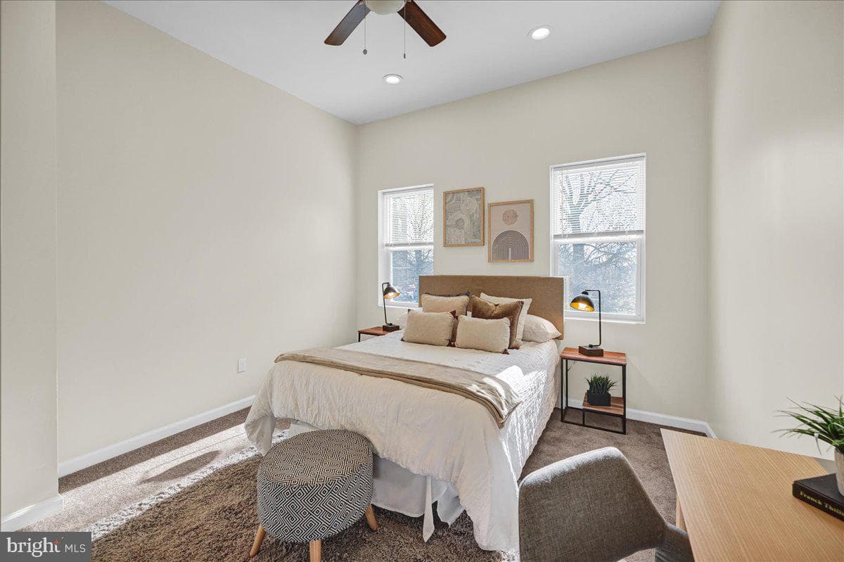 1500 Latrobe Park Terrace photo 24