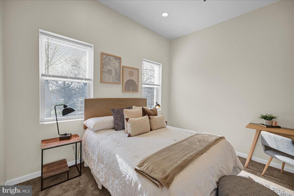 1500 Latrobe Park Terrace photo 25