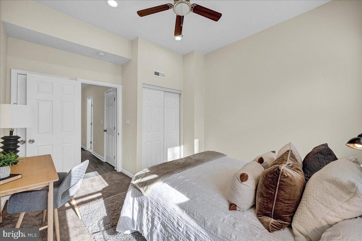 1500 Latrobe Park Terrace photo 26
