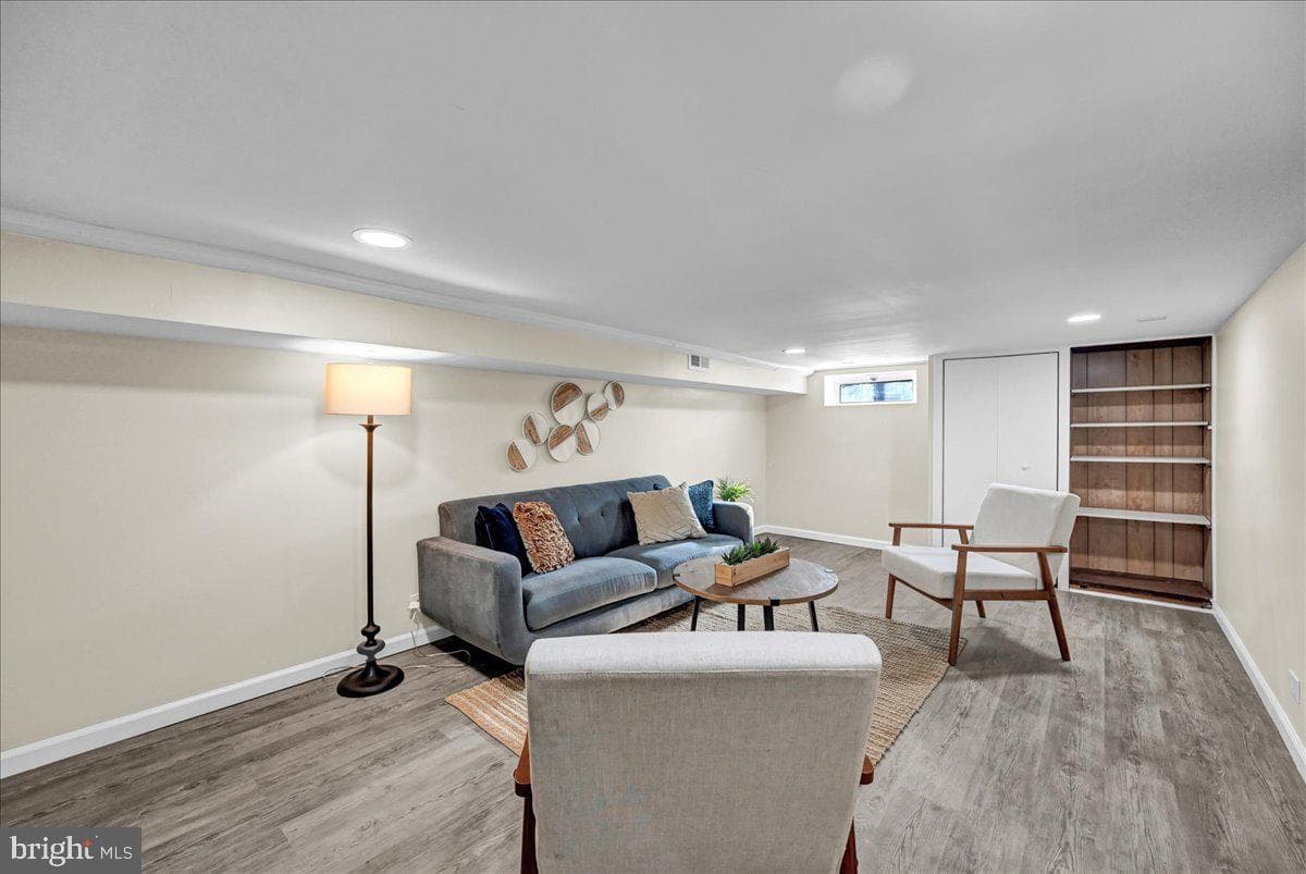 1500 Latrobe Park Terrace photo 27