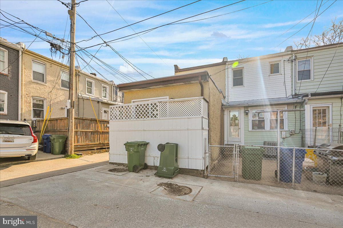 1500 Latrobe Park Terrace photo 31