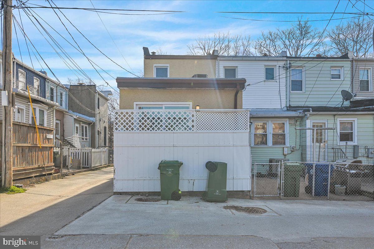 1500 Latrobe Park Terrace photo 32