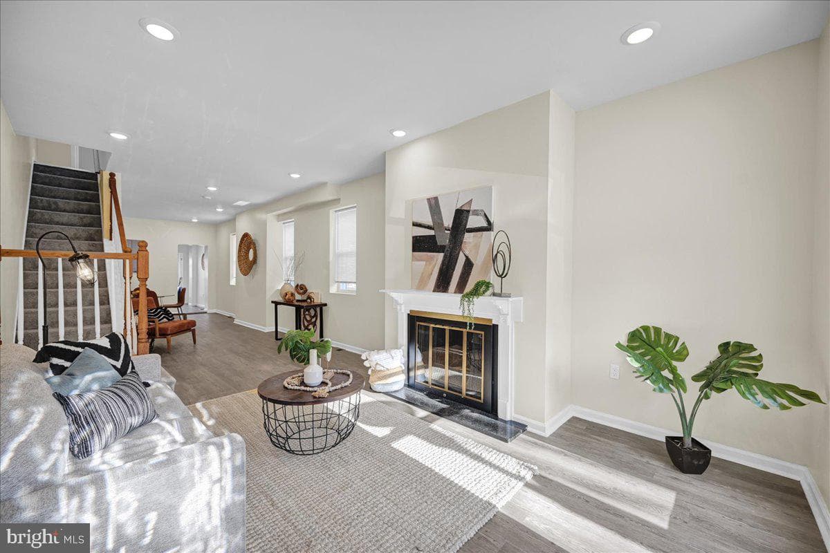 1500 Latrobe Park Terrace photo 5
