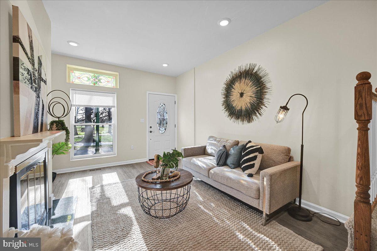 1500 Latrobe Park Terrace photo 6