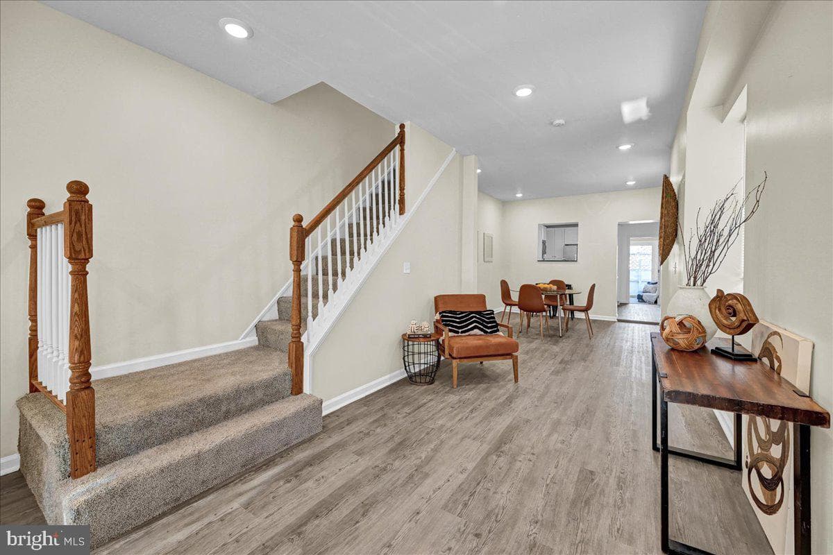 1500 Latrobe Park Terrace photo 7