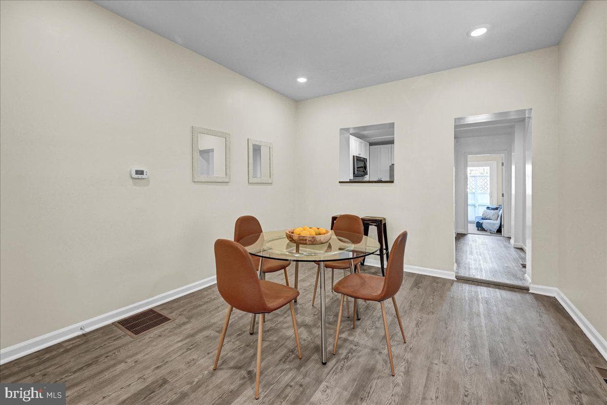 1500 Latrobe Park Terrace photo 9