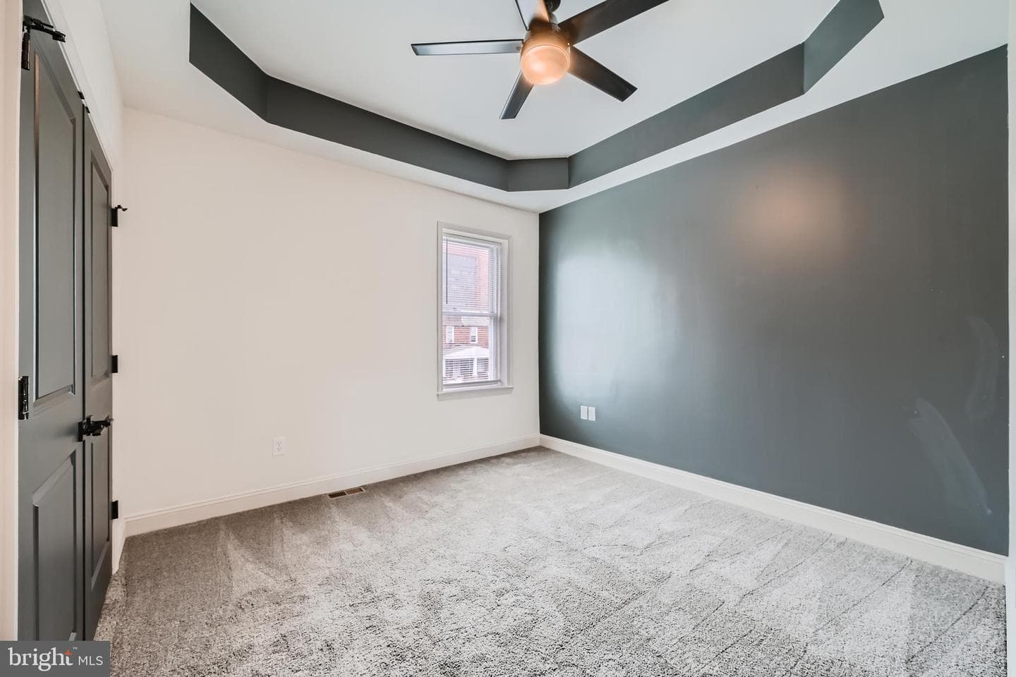 2040 Braddish Avenue photo 17