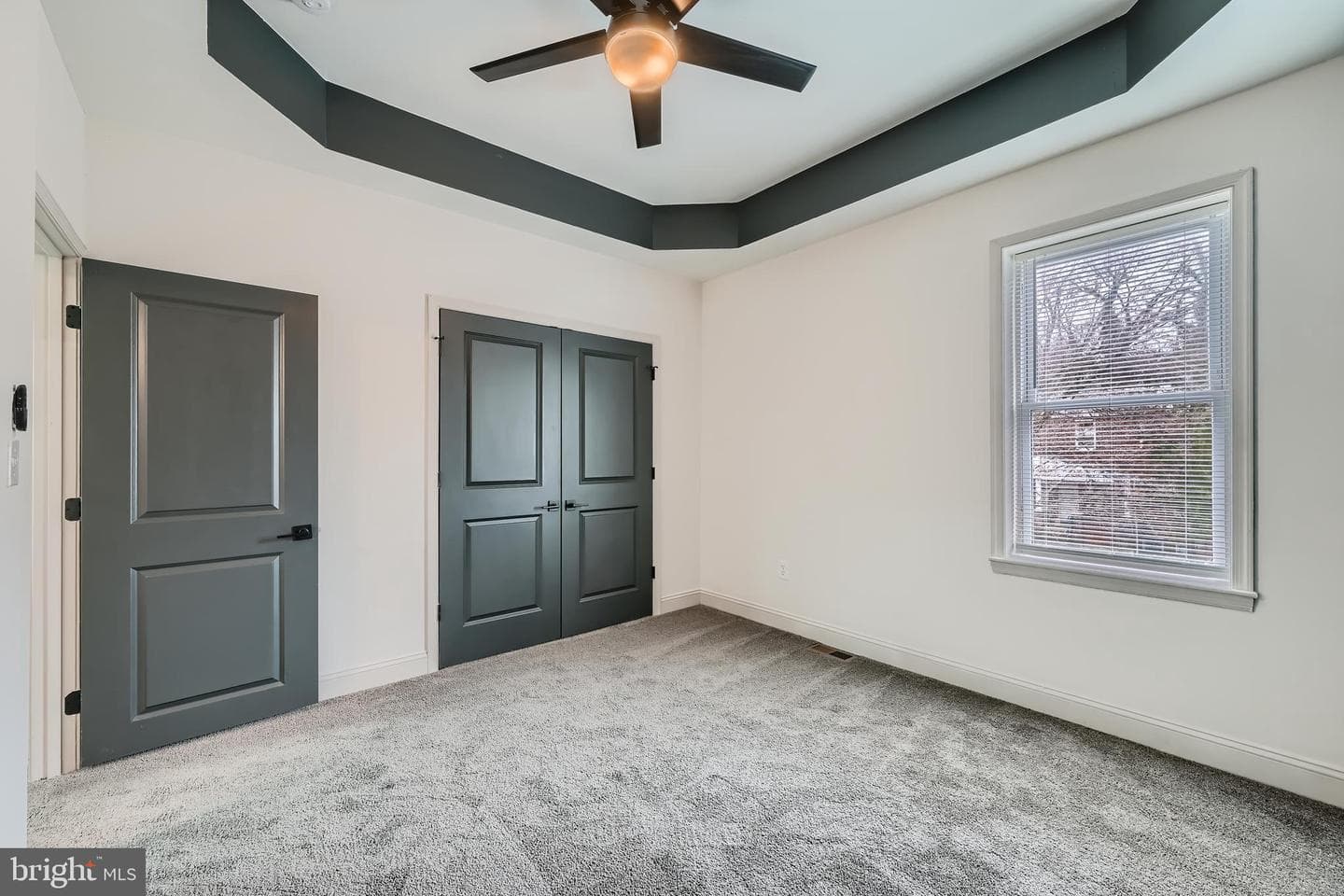 2040 Braddish Avenue photo 18