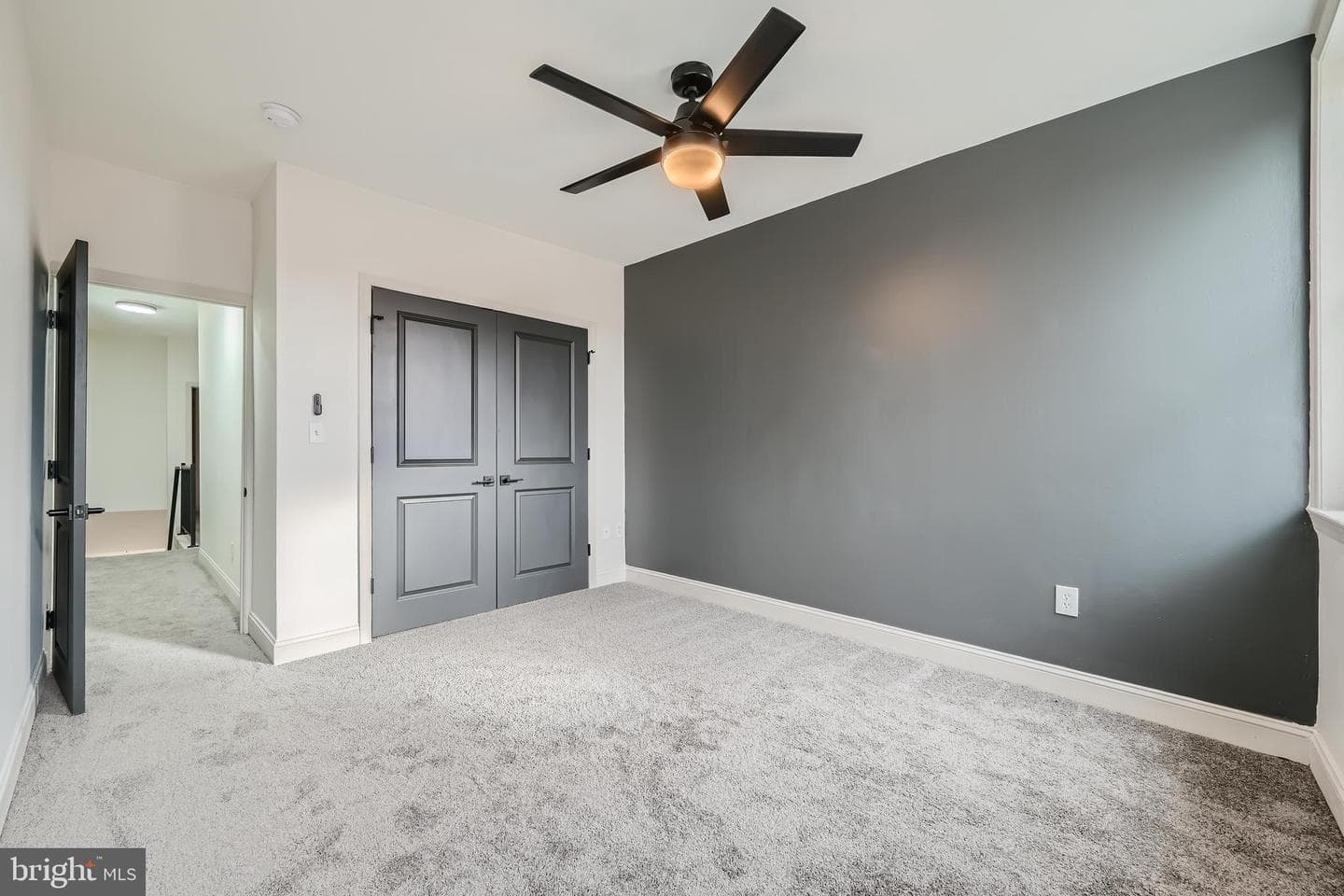 2040 Braddish Avenue photo 23