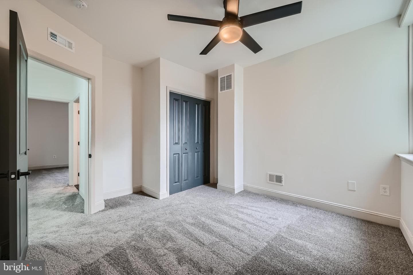 2040 Braddish Avenue photo 25