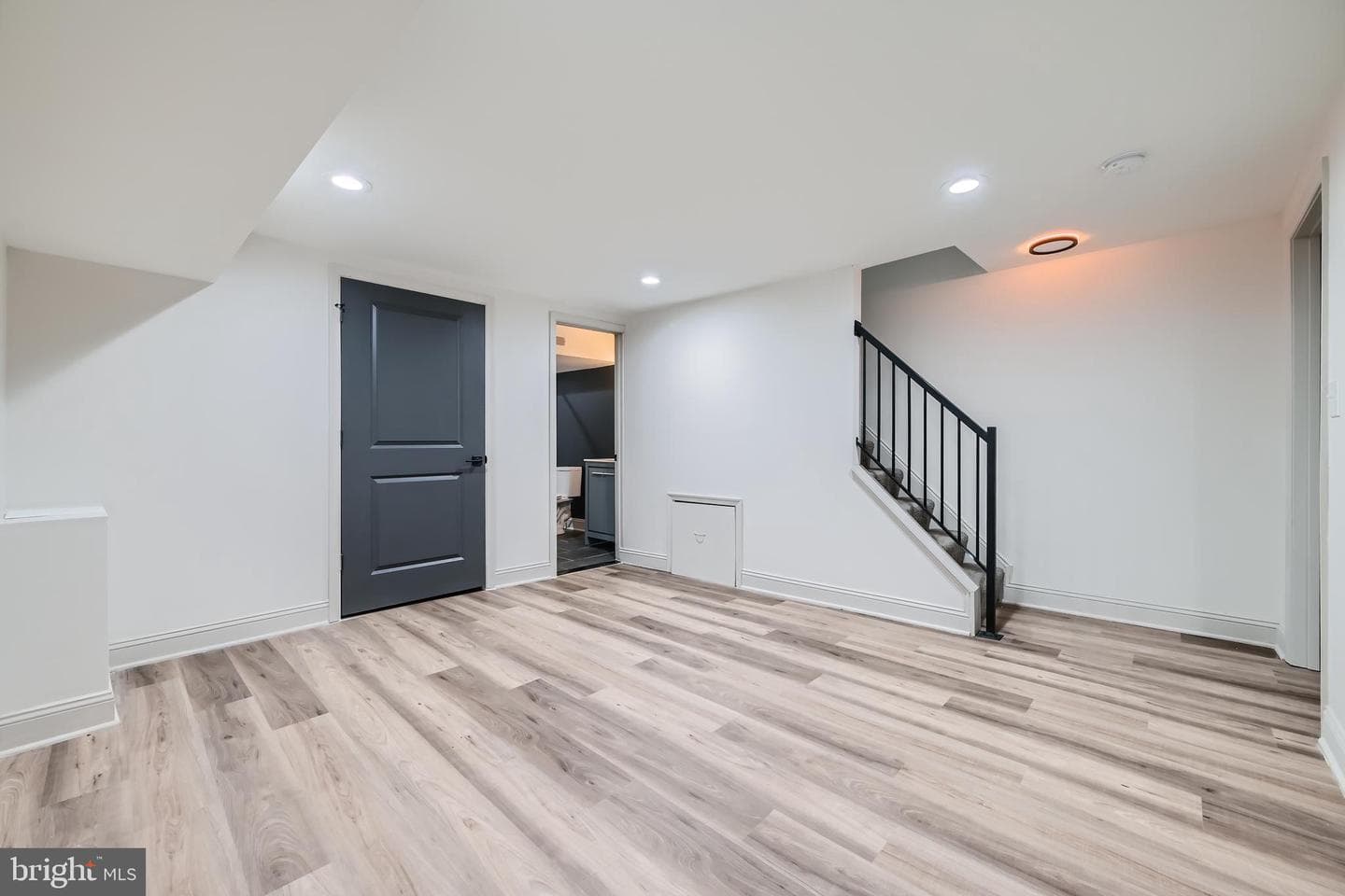 2040 Braddish Avenue photo 28