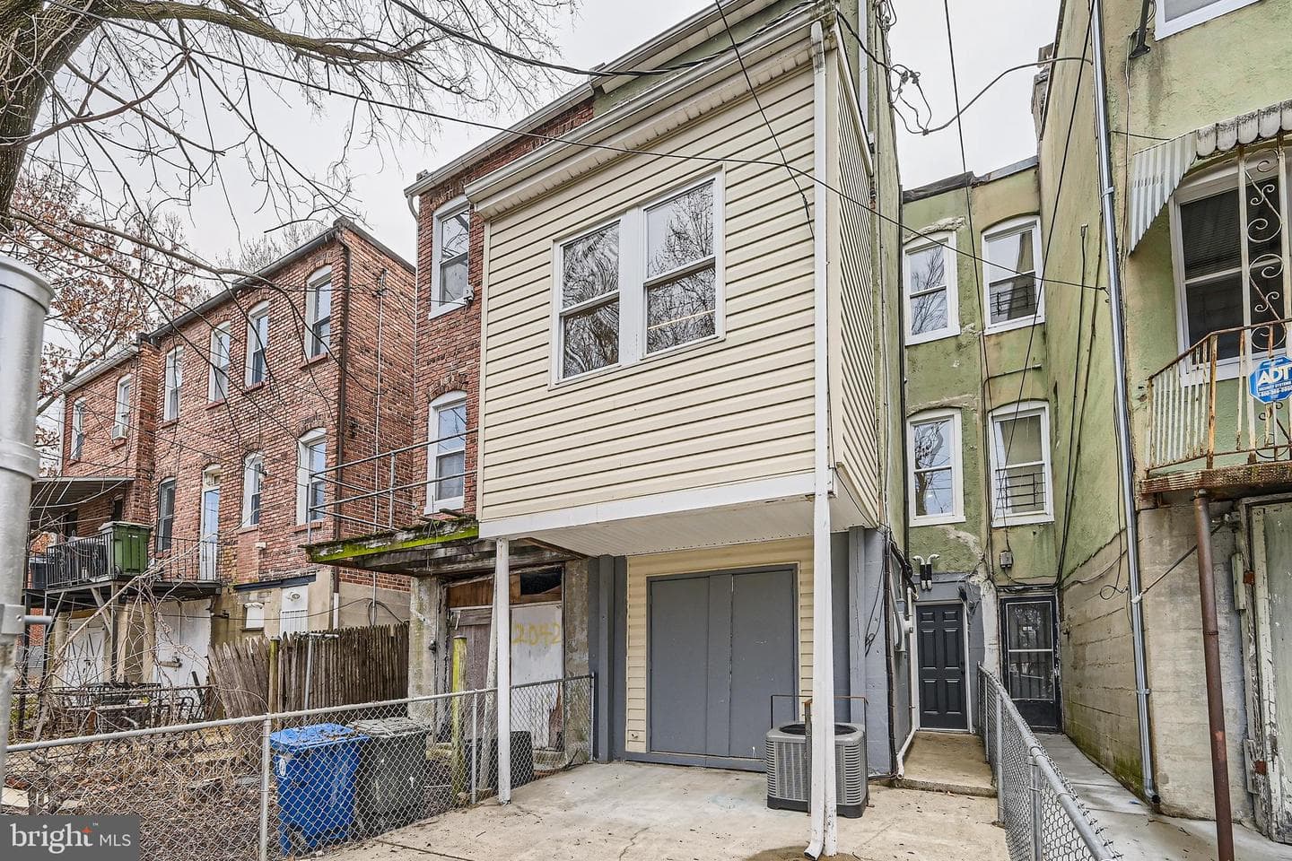 2040 Braddish Avenue photo 31