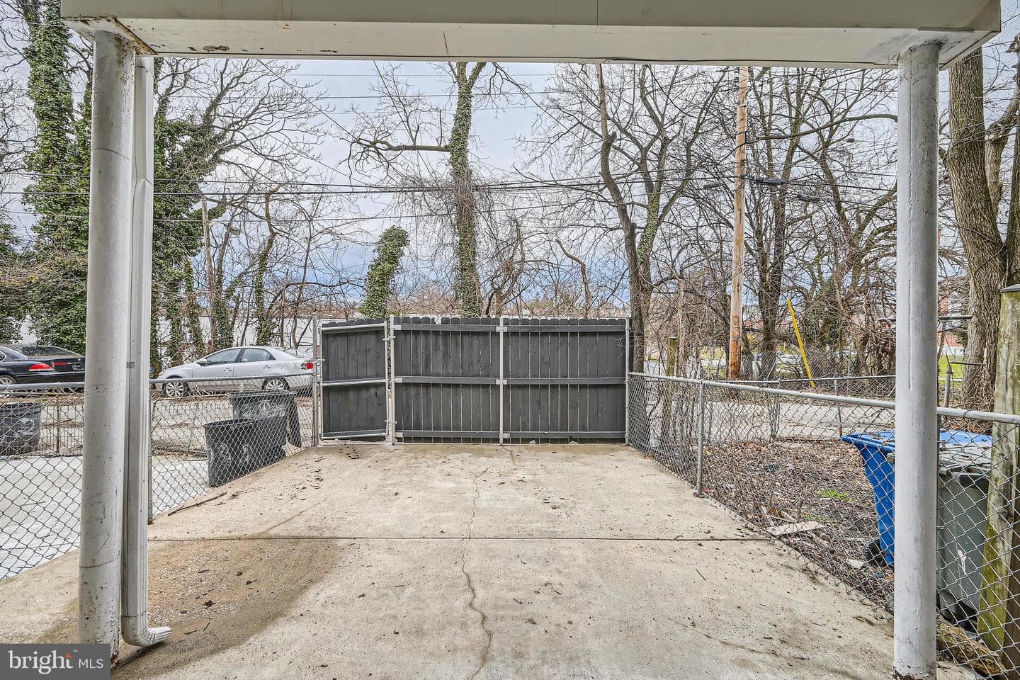 2040 Braddish Avenue photo 32