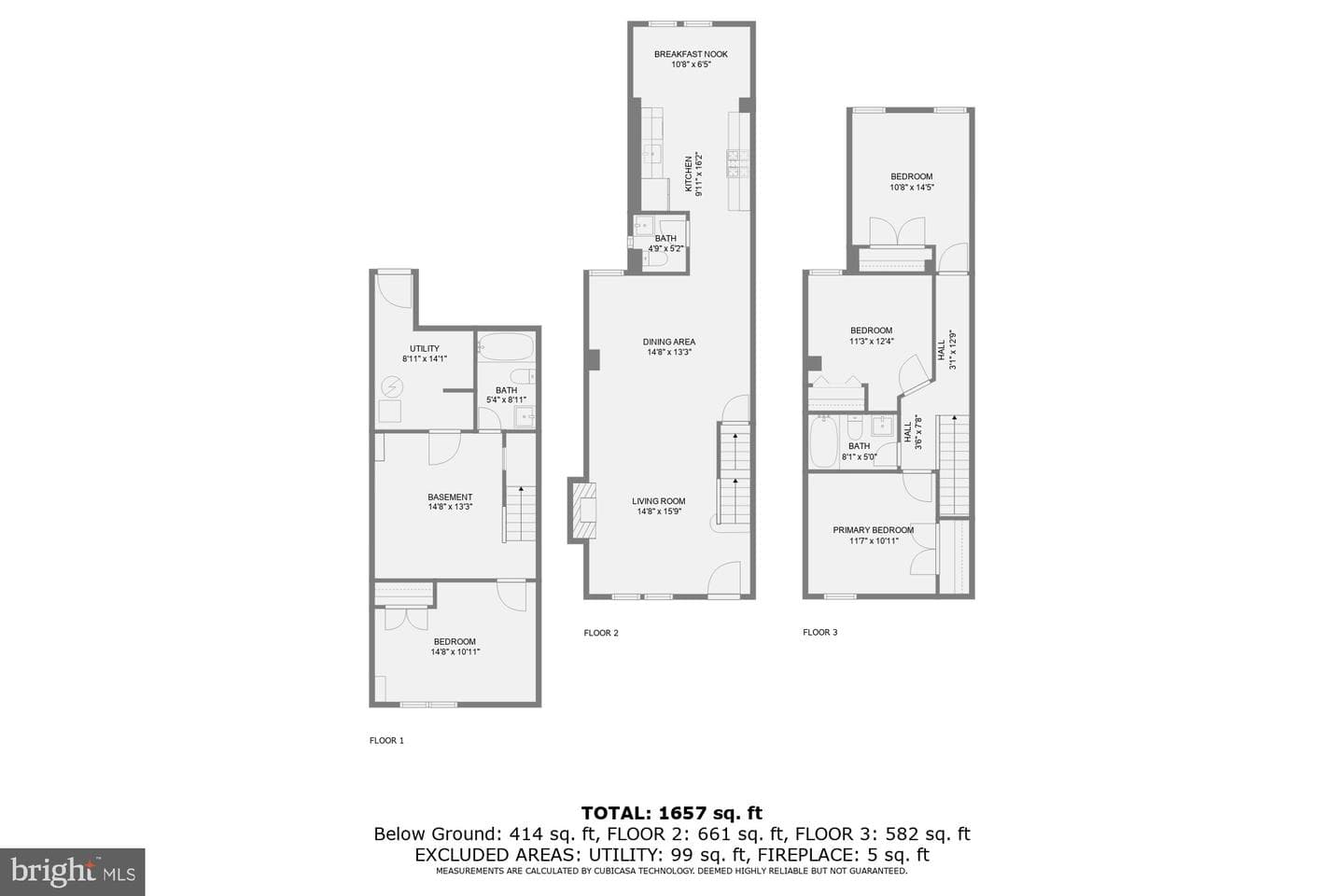 2040 Braddish Avenue photo 33