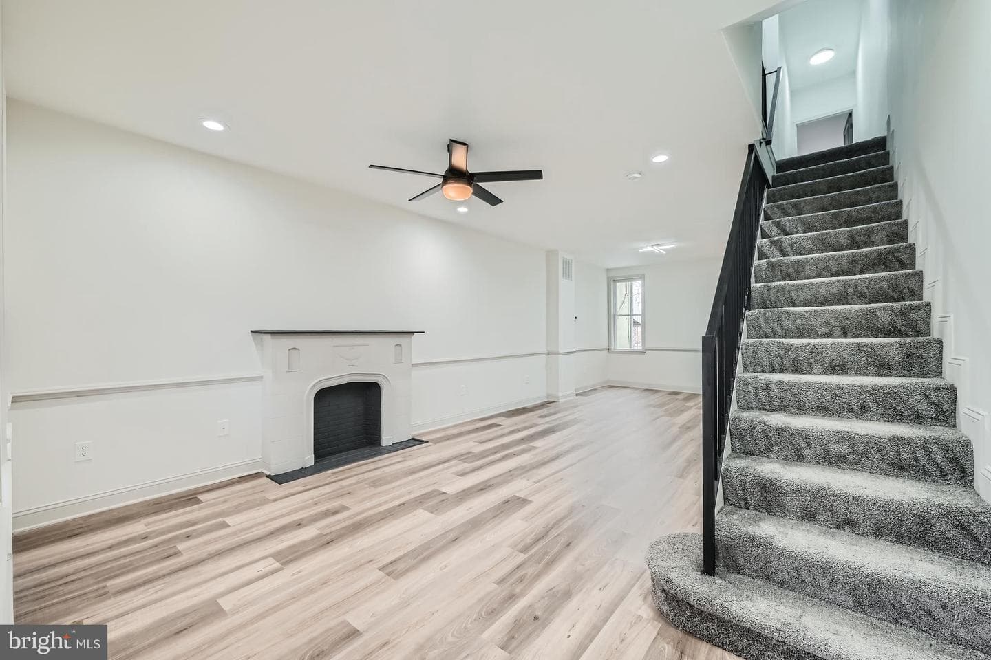 2040 Braddish Avenue photo 5