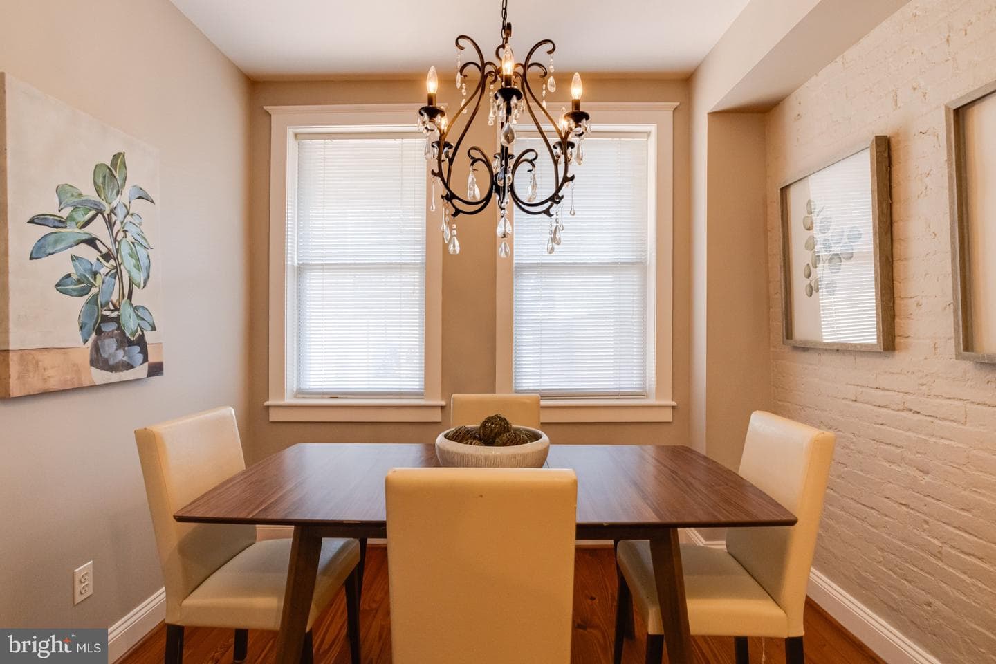 1209 Riverside Avenue photo 24