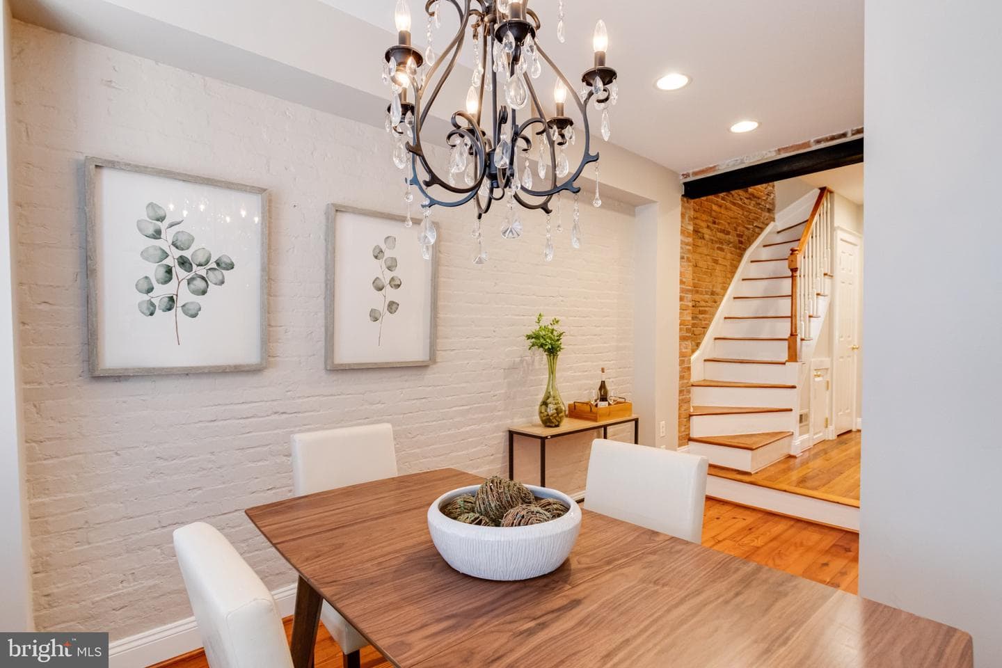 1209 Riverside Avenue photo 25