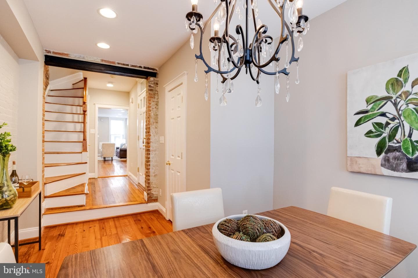 1209 Riverside Avenue photo 26