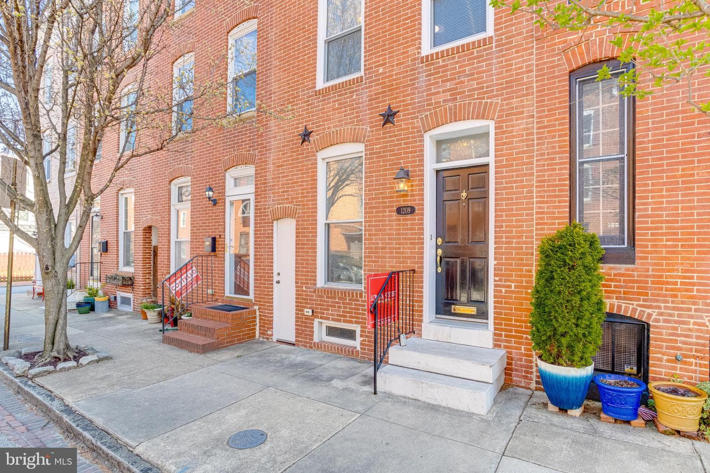 1209 Riverside Avenue photo 3