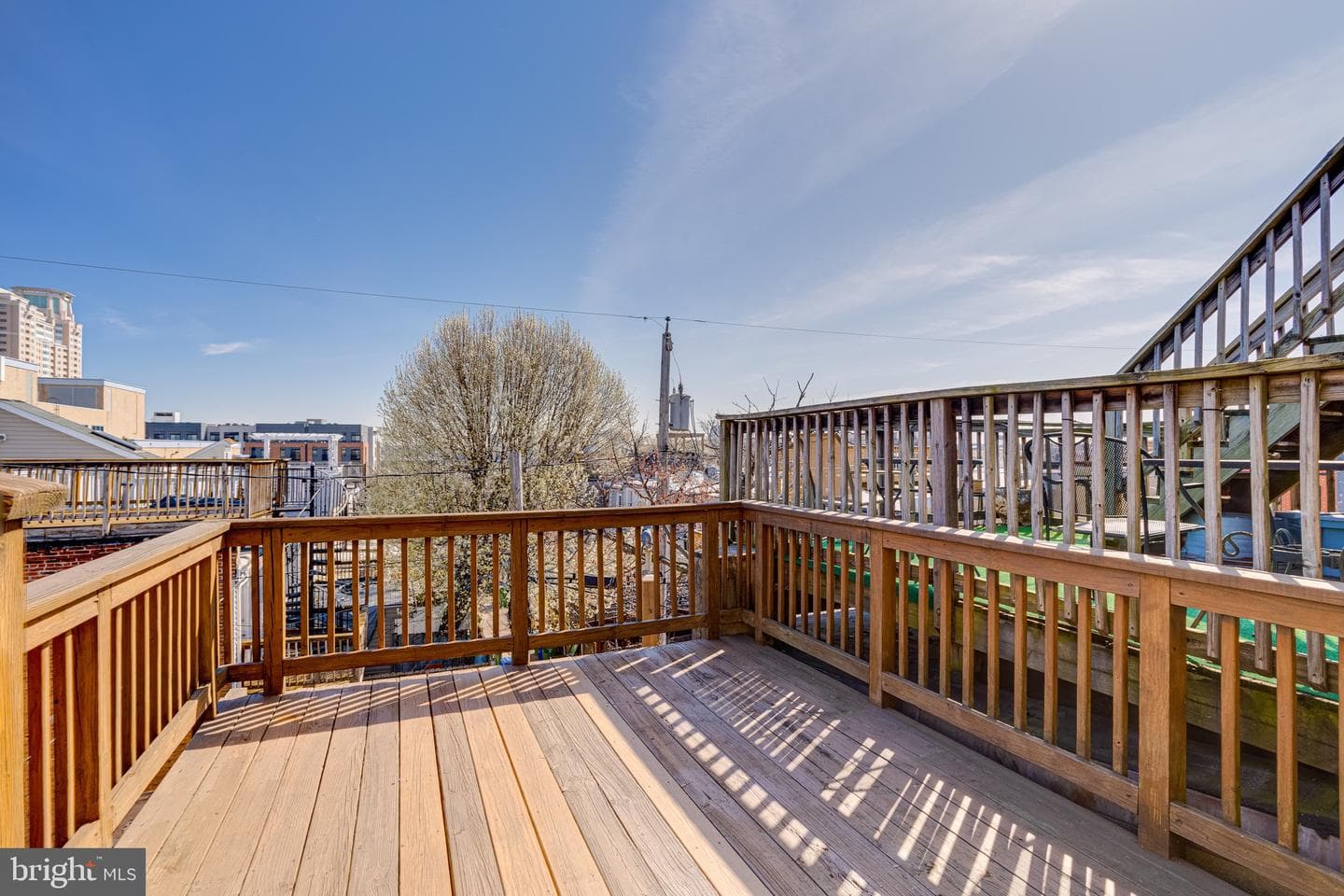 1209 Riverside Avenue photo 49
