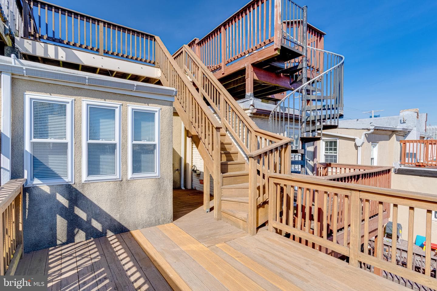 1209 Riverside Avenue photo 51