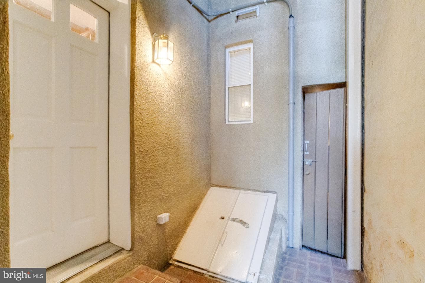 1209 Riverside Avenue photo 60
