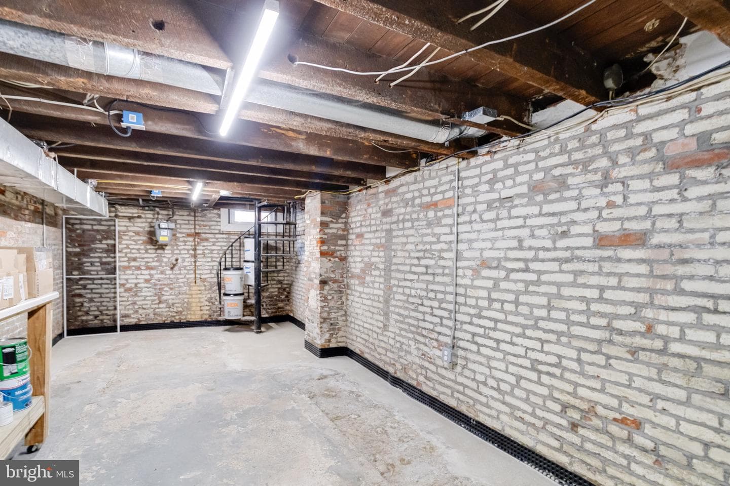 1209 Riverside Avenue photo 61