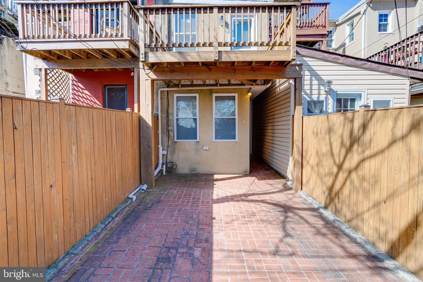 1209 Riverside Avenue photo 63