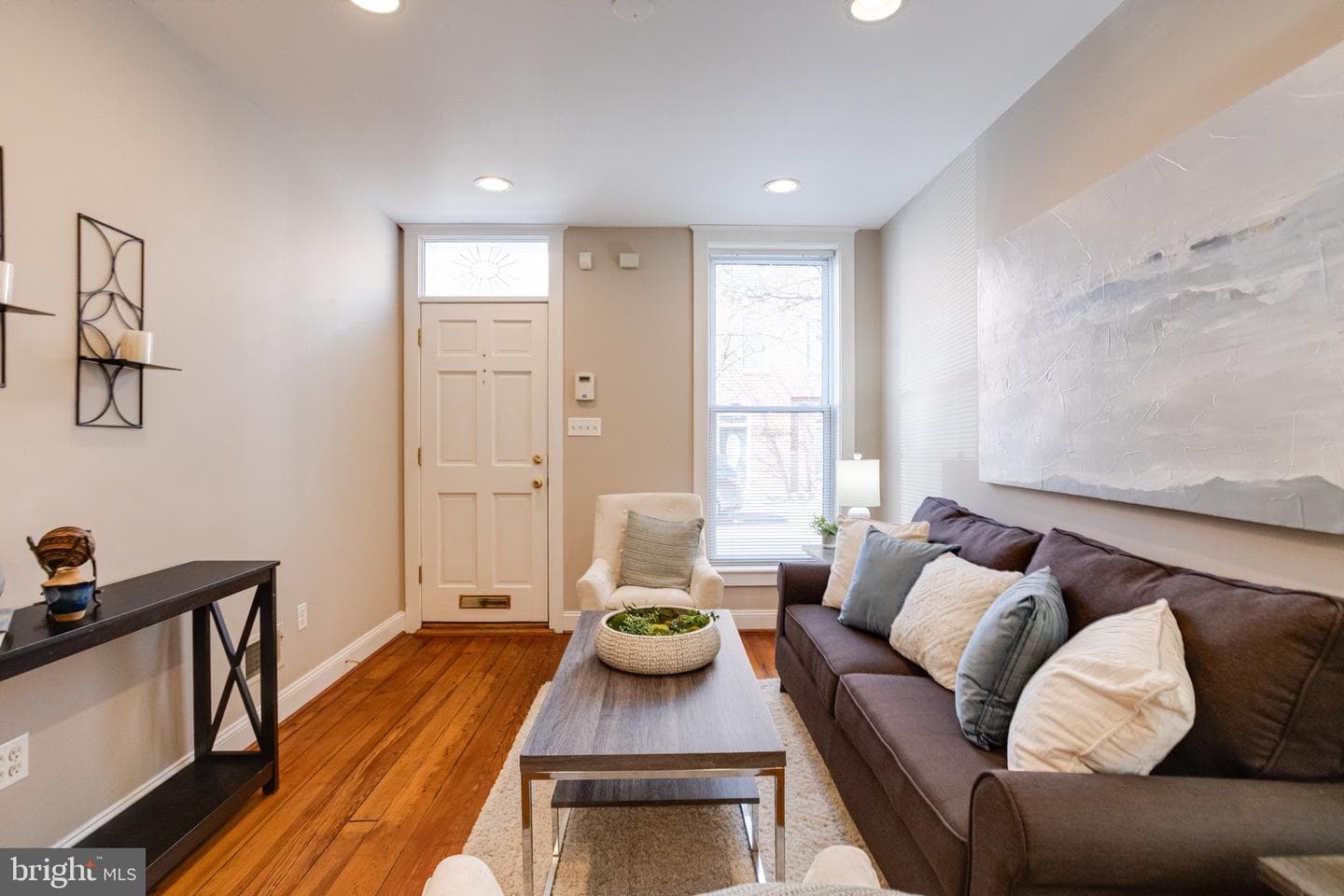 1209 Riverside Avenue photo 9