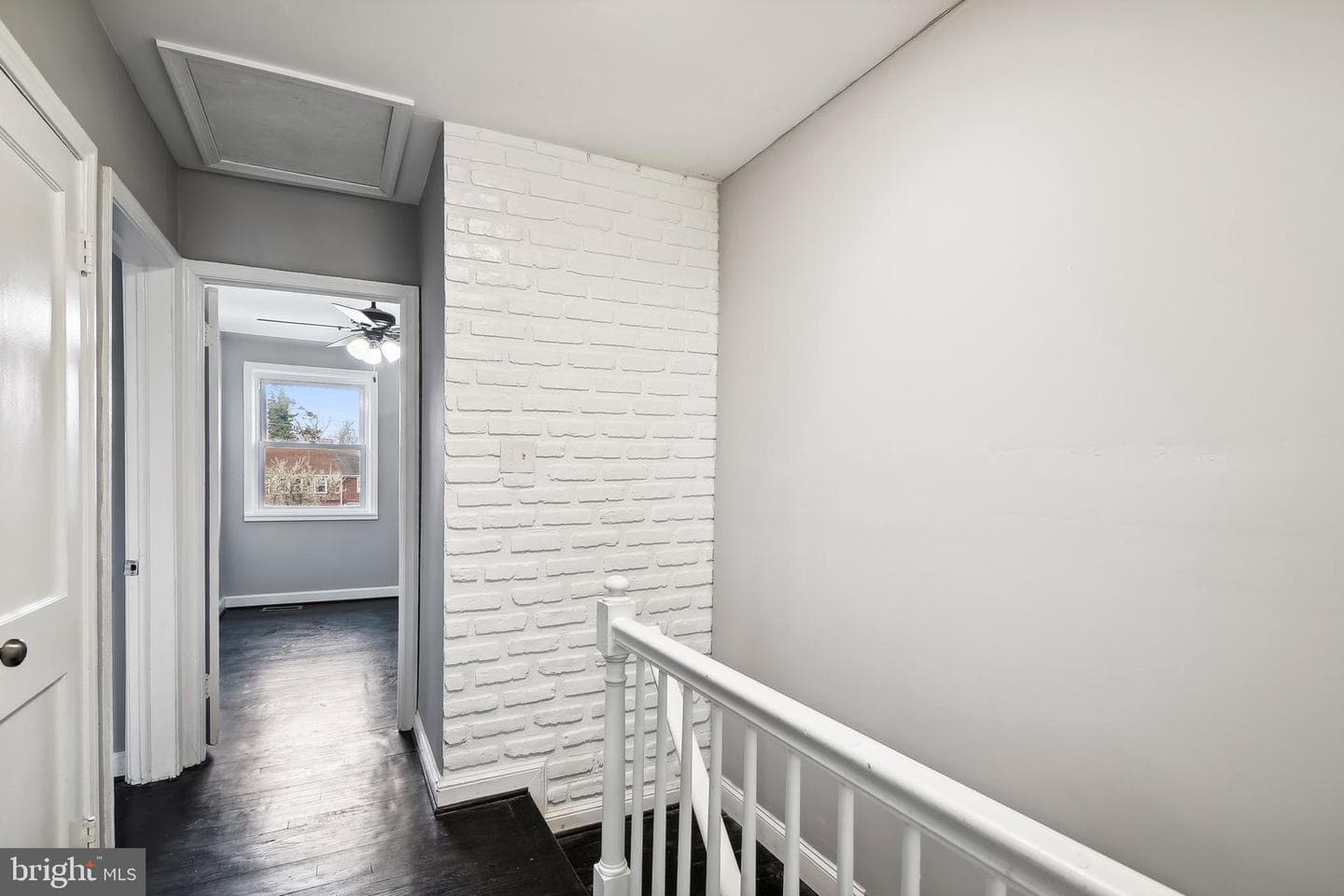 1305 Silverthorne Road photo 15