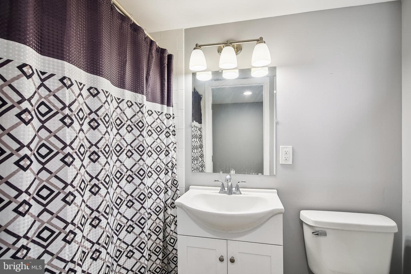 1305 Silverthorne Road photo 16