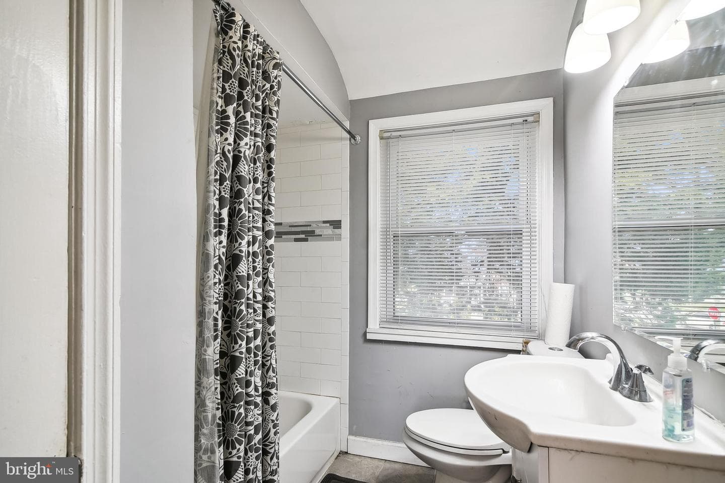 1305 Silverthorne Road photo 17