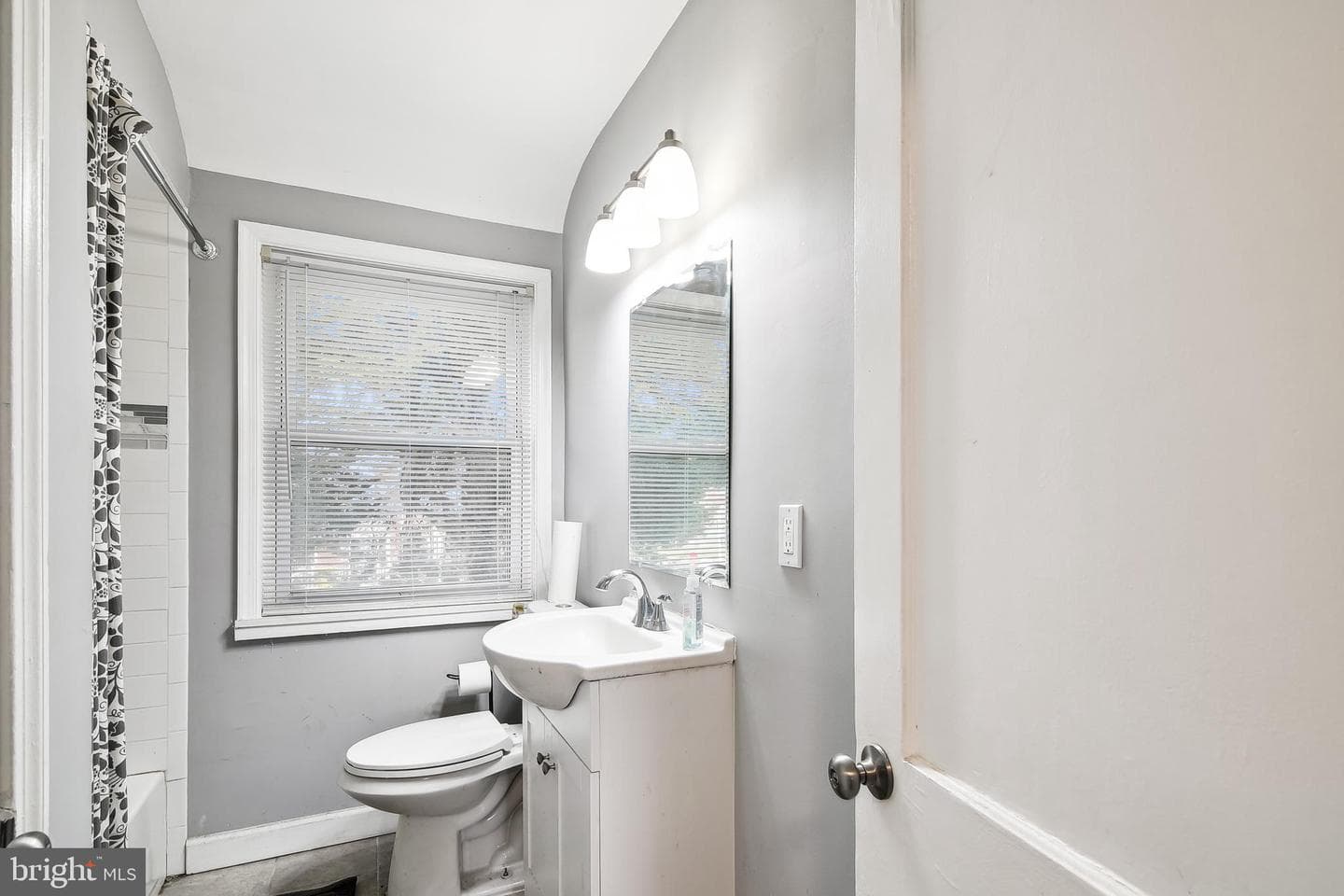 1305 Silverthorne Road photo 18