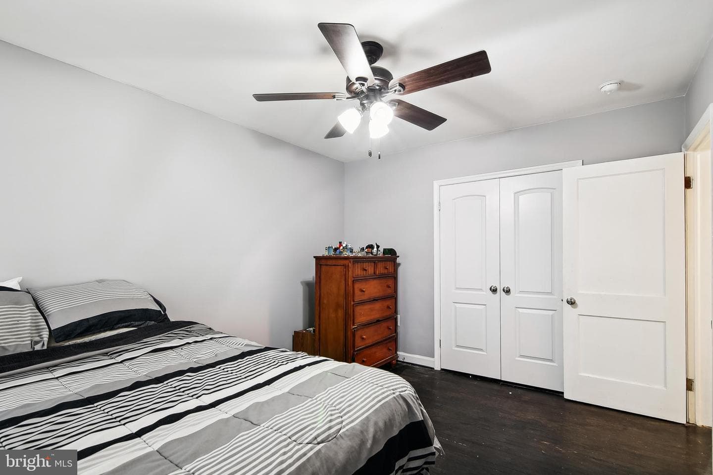 1305 Silverthorne Road photo 20