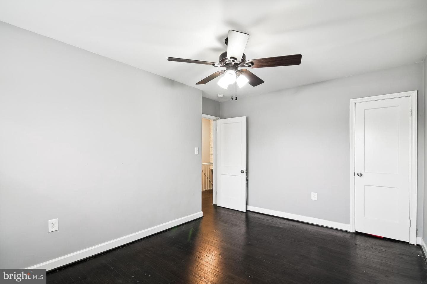 1305 Silverthorne Road photo 21