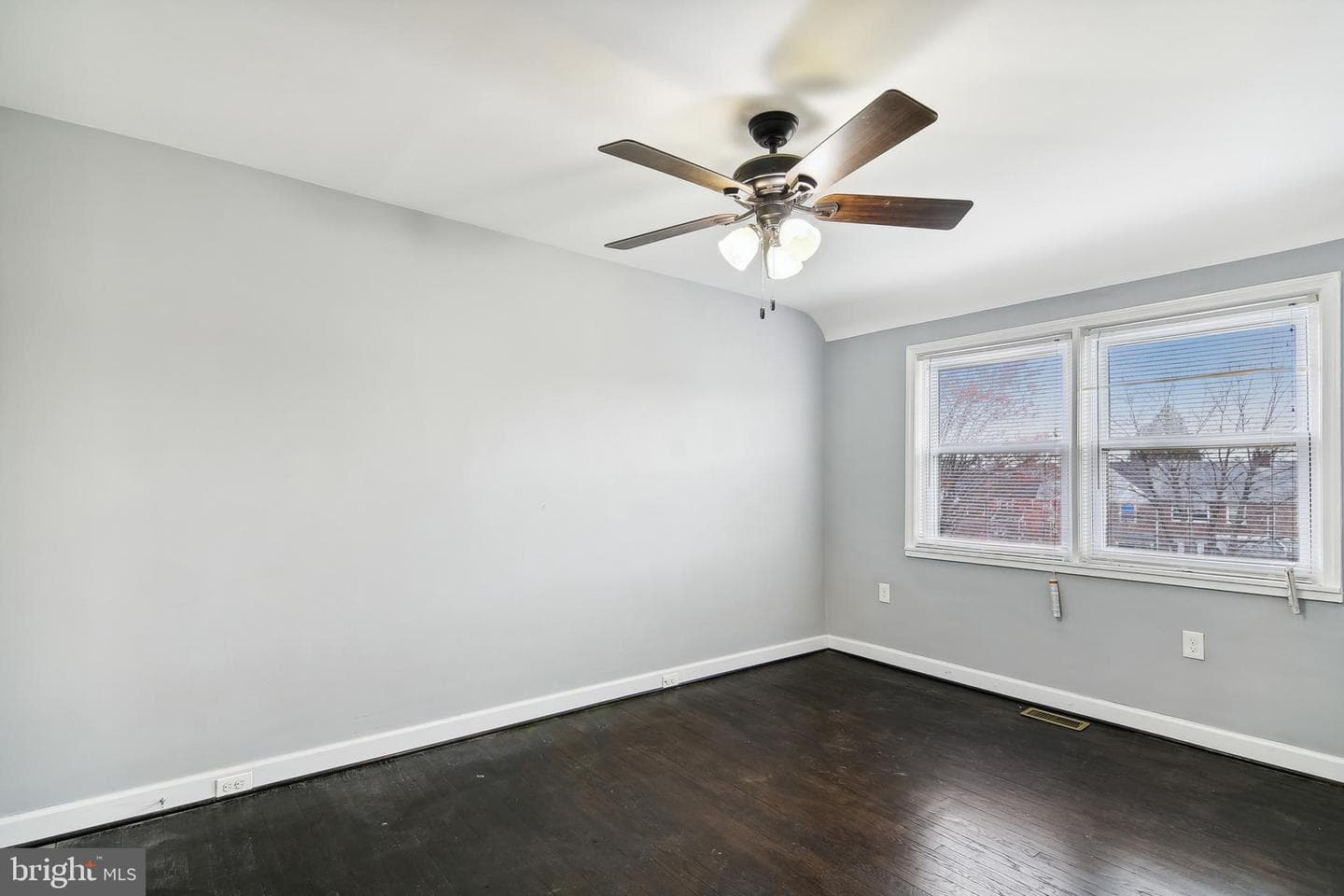 1305 Silverthorne Road photo 22