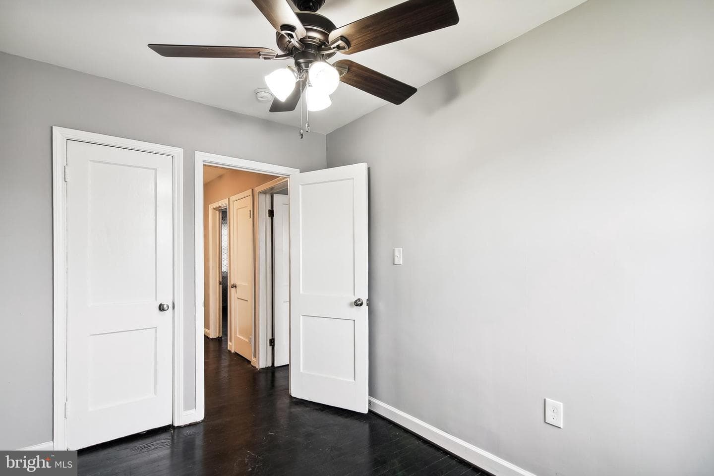 1305 Silverthorne Road photo 23
