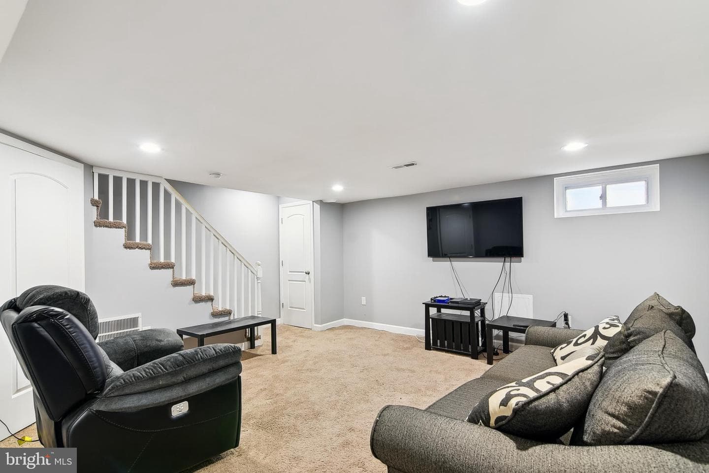 1305 Silverthorne Road photo 25