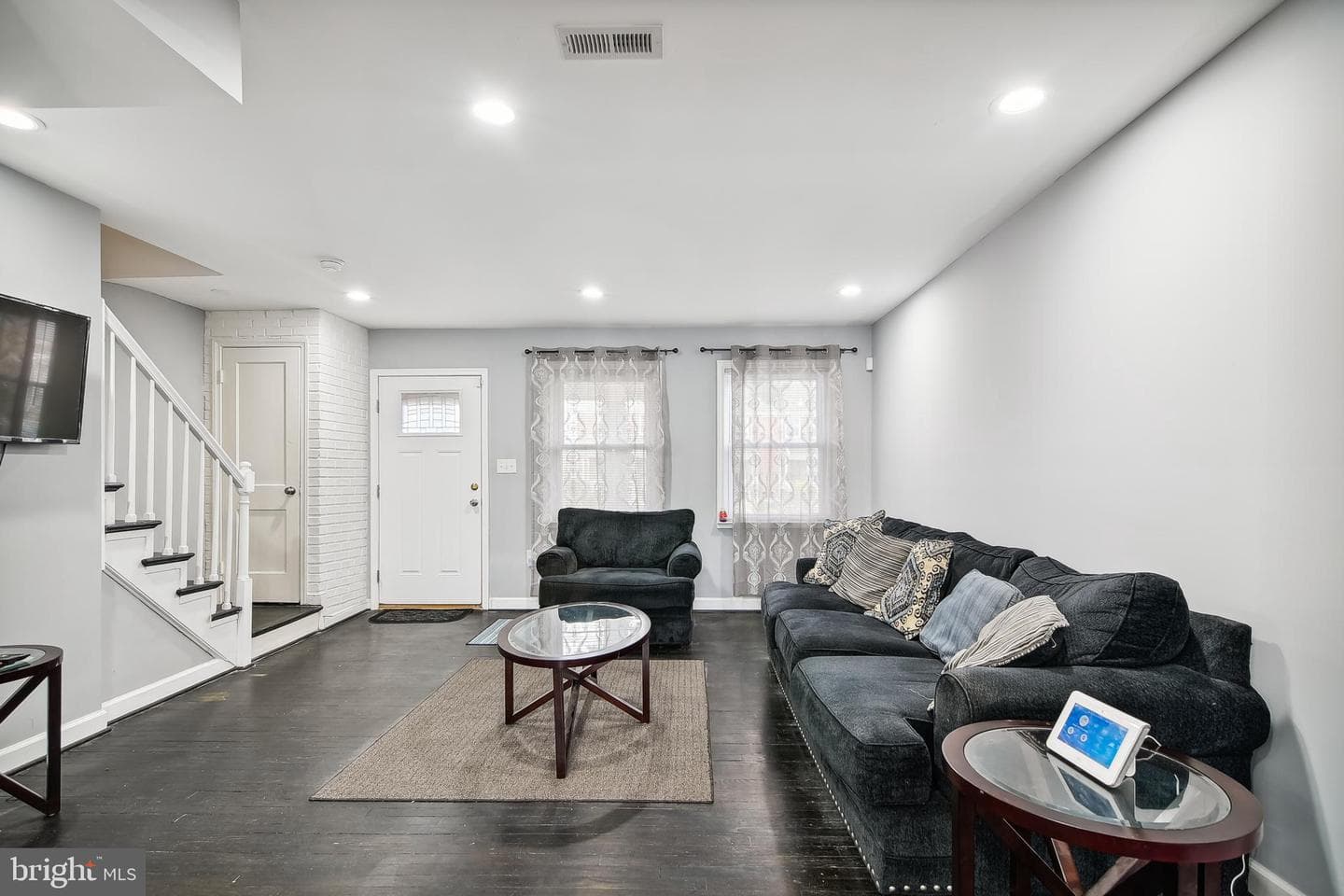 1305 Silverthorne Road photo 5
