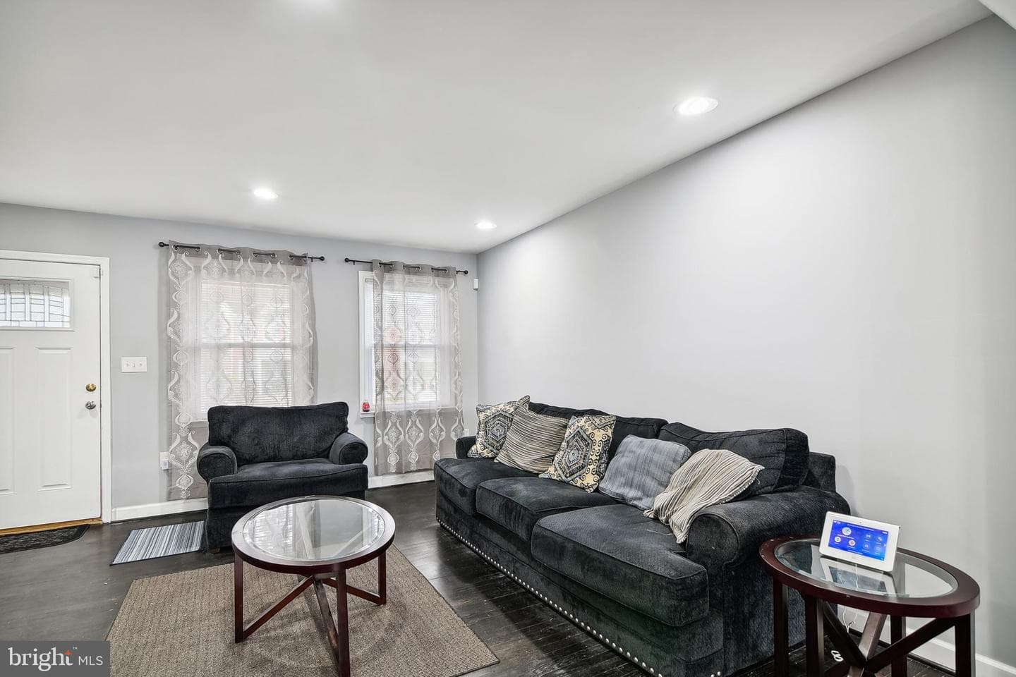 1305 Silverthorne Road photo 6