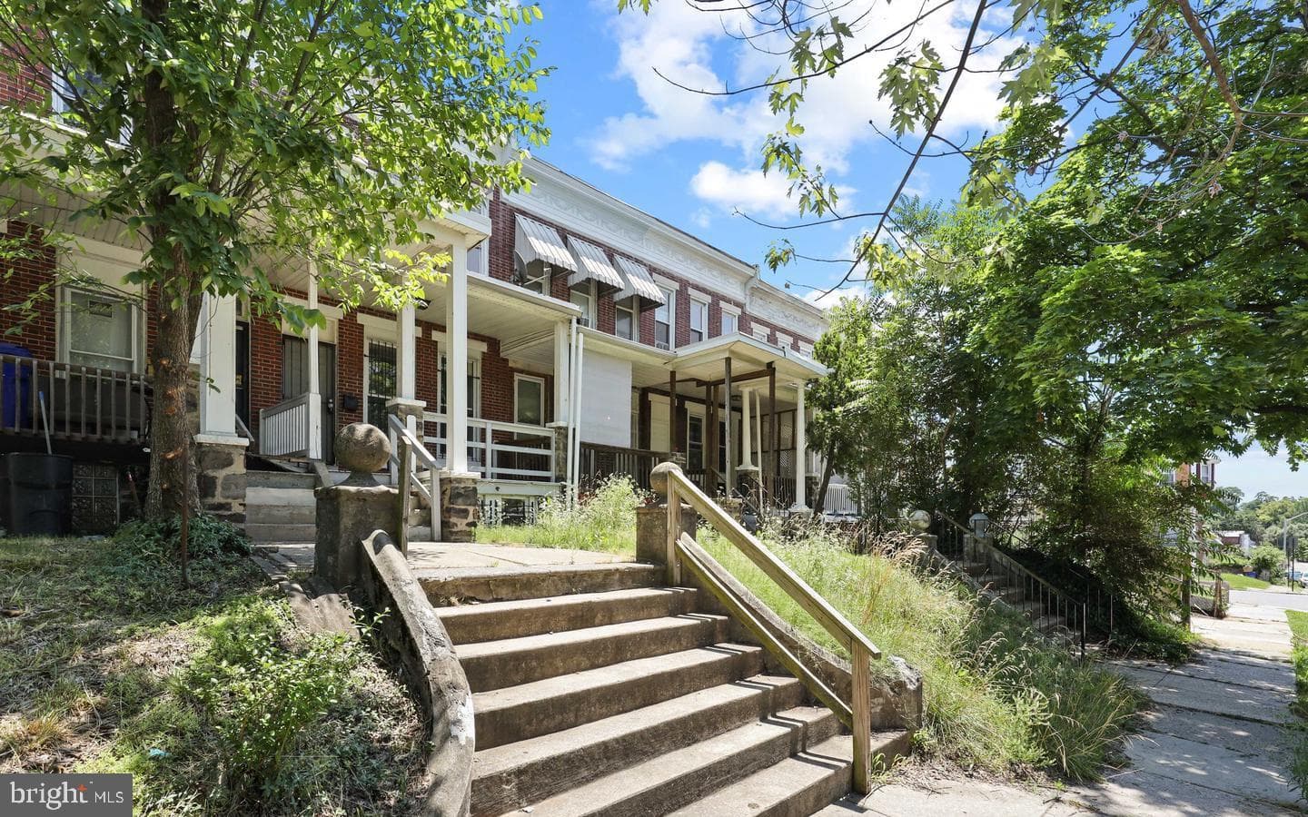 1711 Ashburton Street photo 1