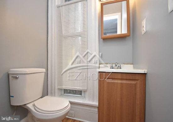 1711 Ashburton Street photo 11