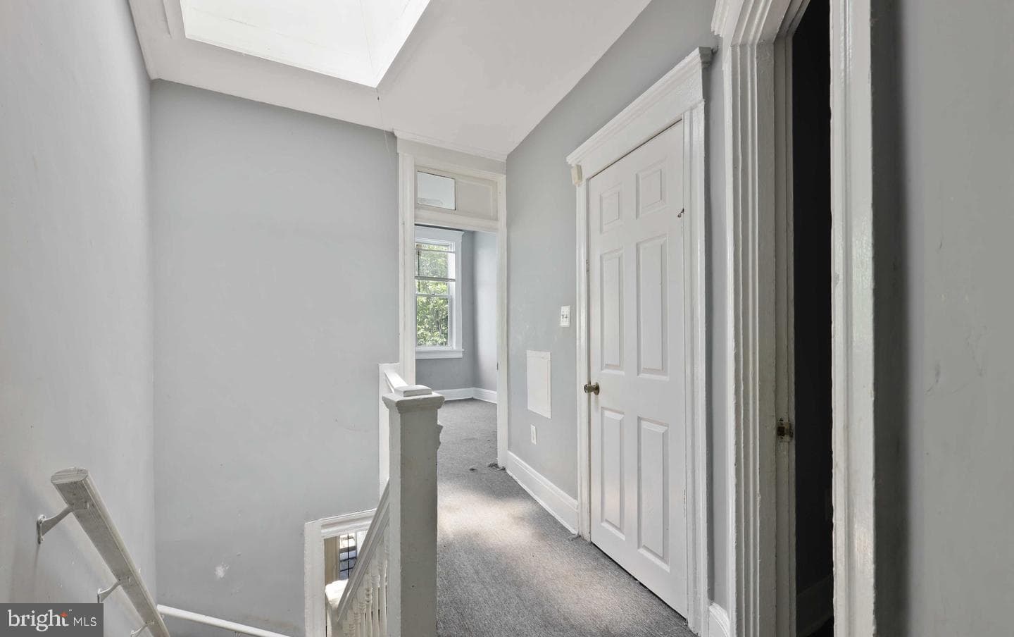1711 Ashburton Street photo 13