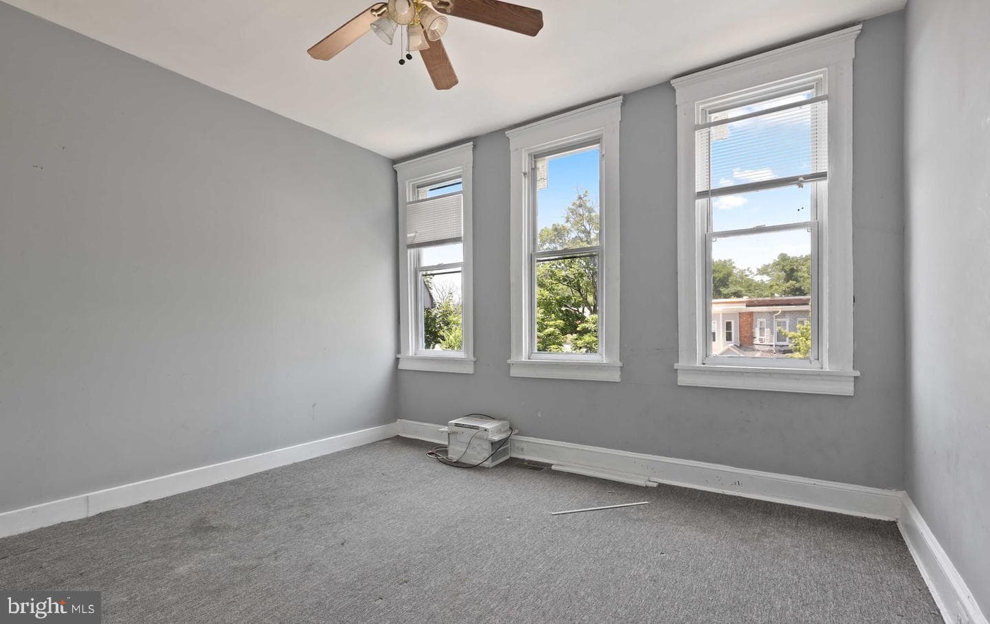 1711 Ashburton Street photo 14
