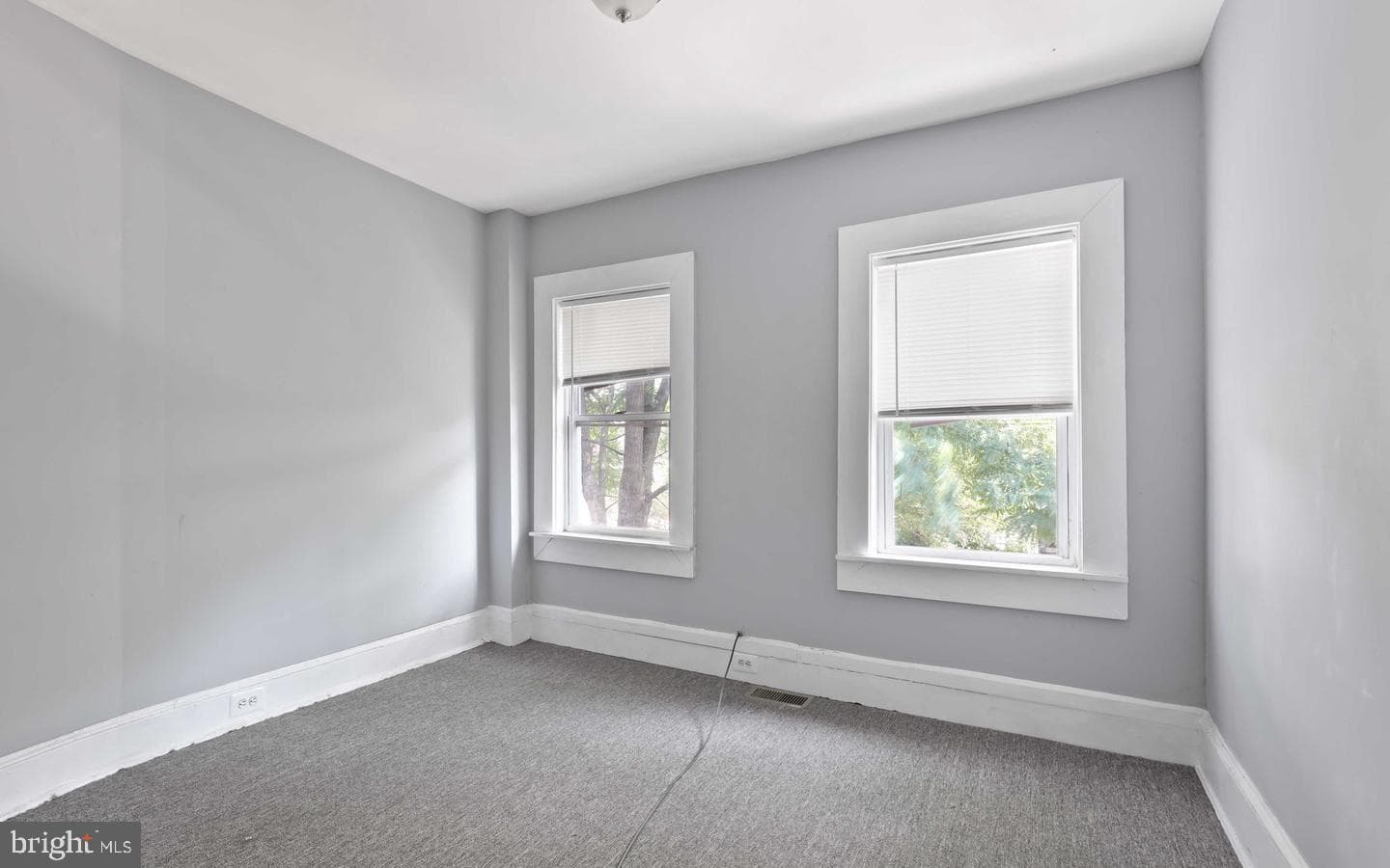 1711 Ashburton Street photo 16