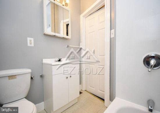1711 Ashburton Street photo 19