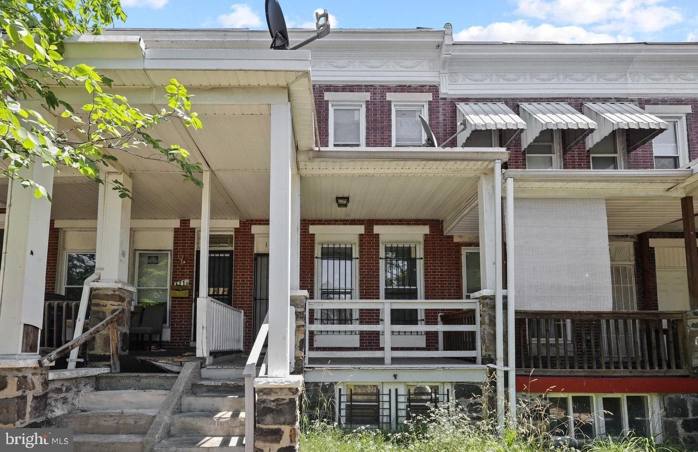 1711 Ashburton Street photo 2