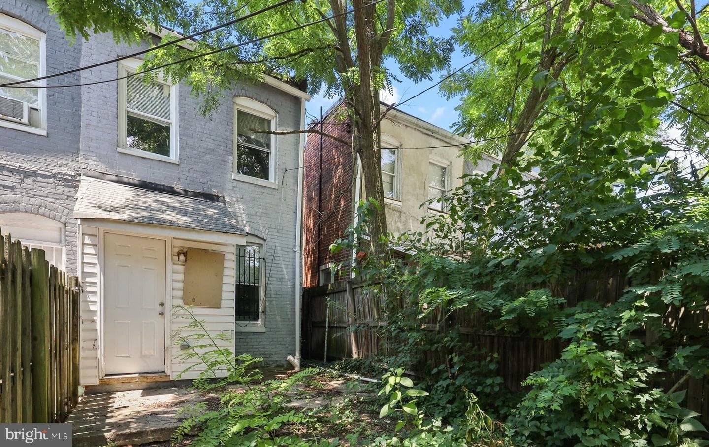 1711 Ashburton Street photo 21