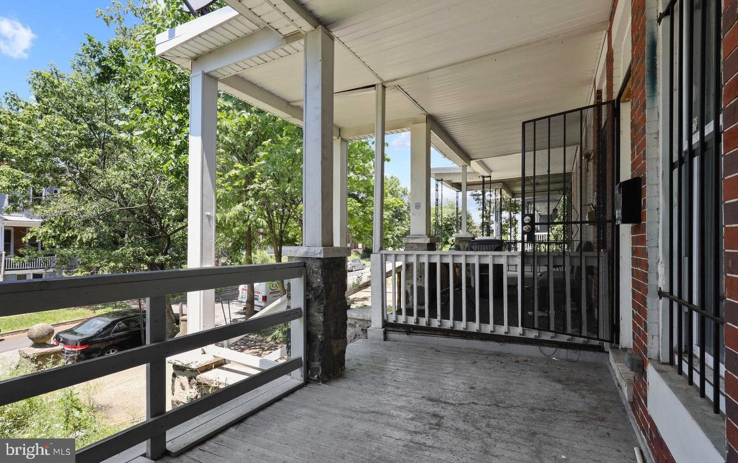 1711 Ashburton Street photo 4